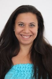 Rigóné Farkas Valéria Rigóné Farkas Valéria