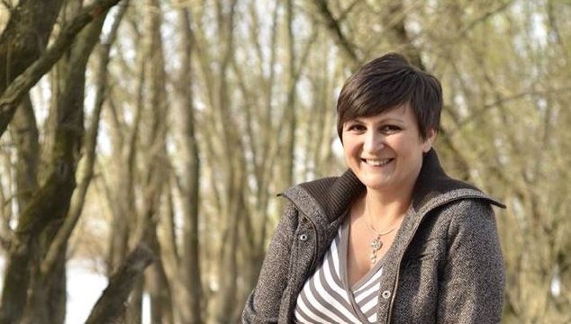 Kovács Andrea Kovács Andrea